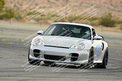 media/May-03-2025-Speed Ventures (Sat) [[ededc6c3fe]]/Red Group/Session 2 (Grid and Turn 14)/